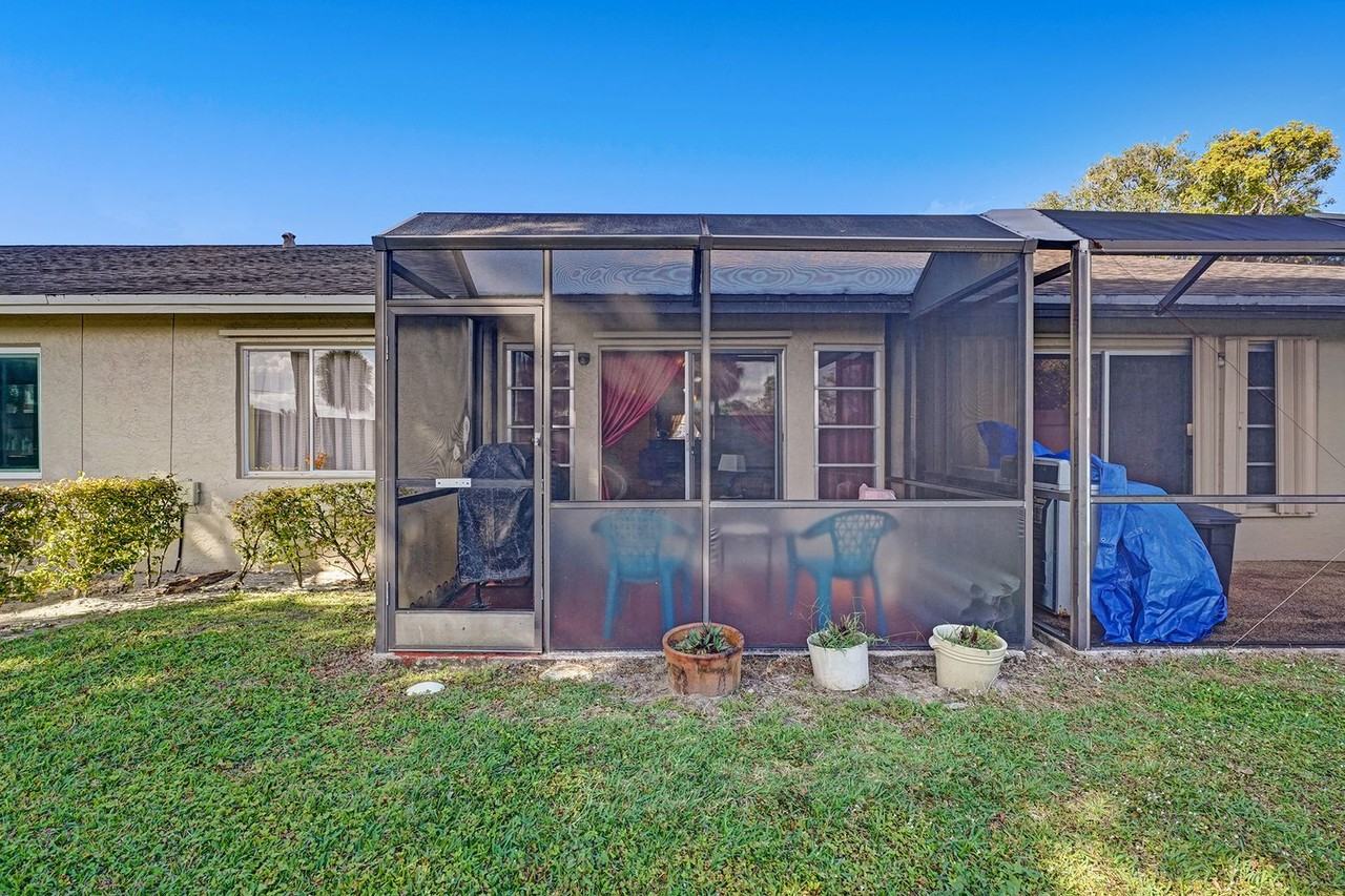 8624 Overset Ln - Photo 2 of 29