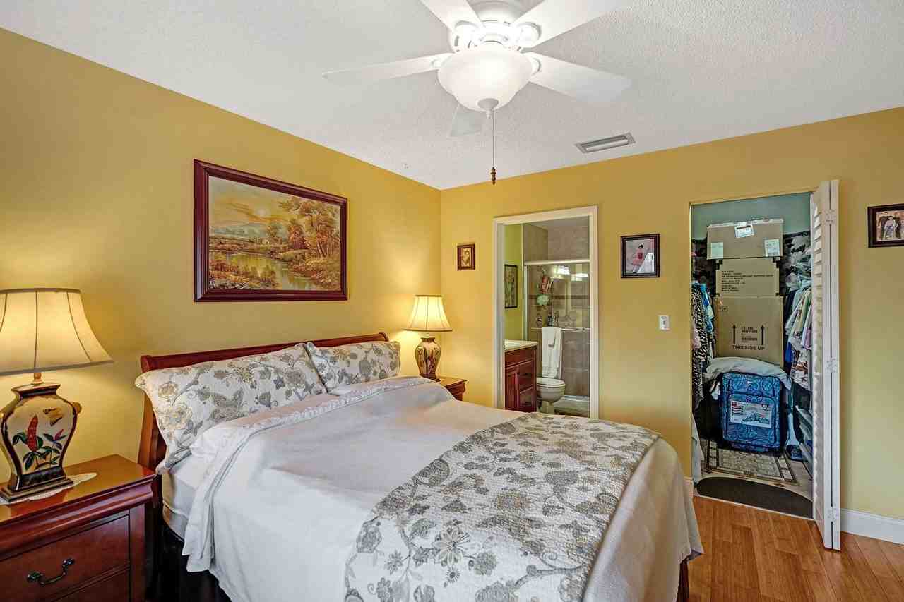 8624 Overset Ln - Photo 4 of 29