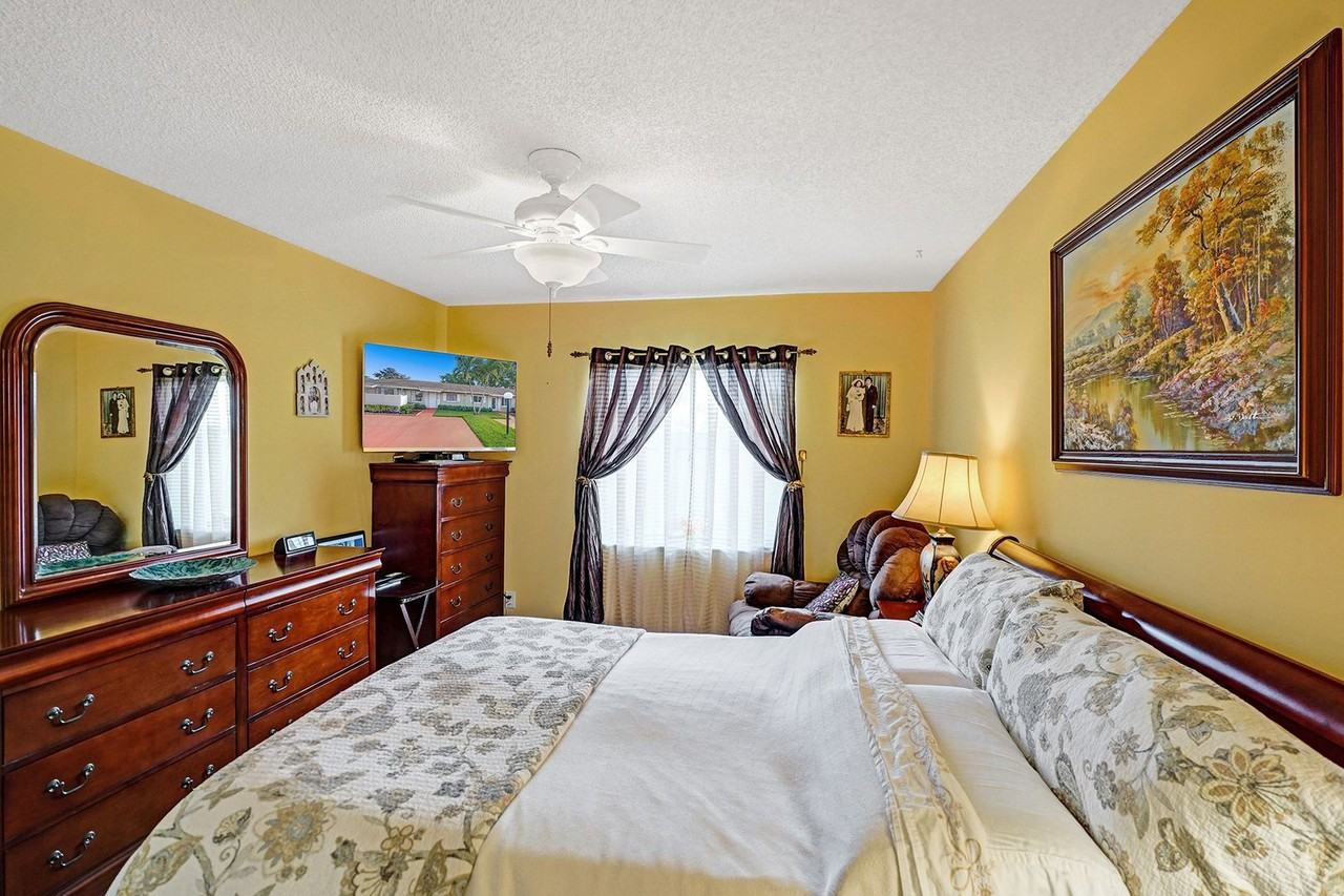 8624 Overset Ln - Photo 5 of 29