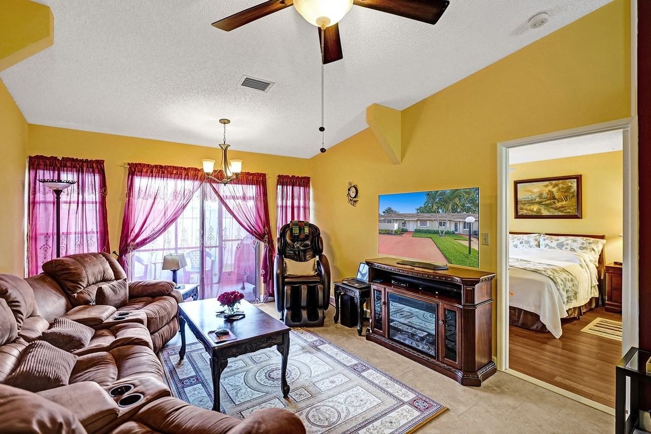 8624 Overset Ln - Photo 6 of 29