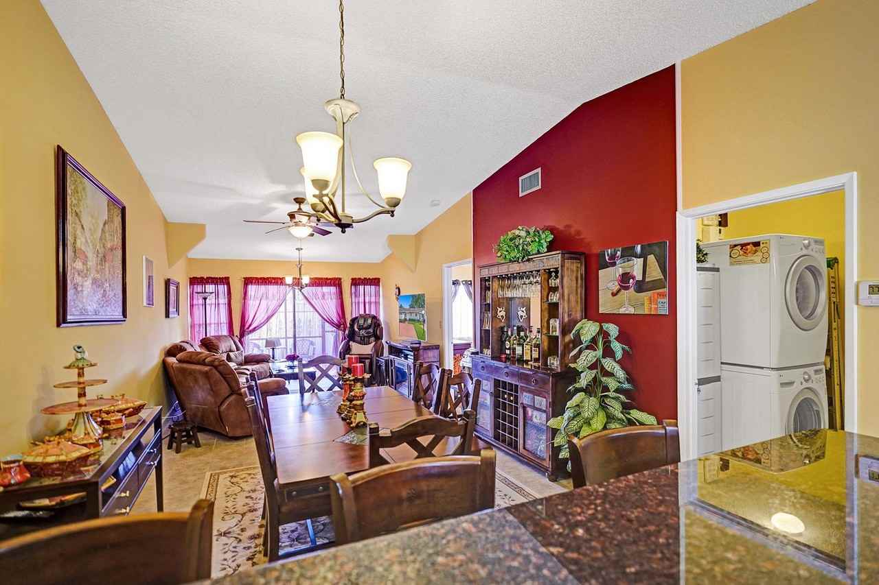 8624 Overset Ln - Photo 7 of 29