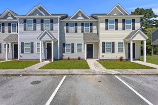 106 Virginias Landing Ct - Photo 1 of 1