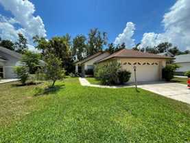 826 Lakeland Dr - Photo 1 of 1