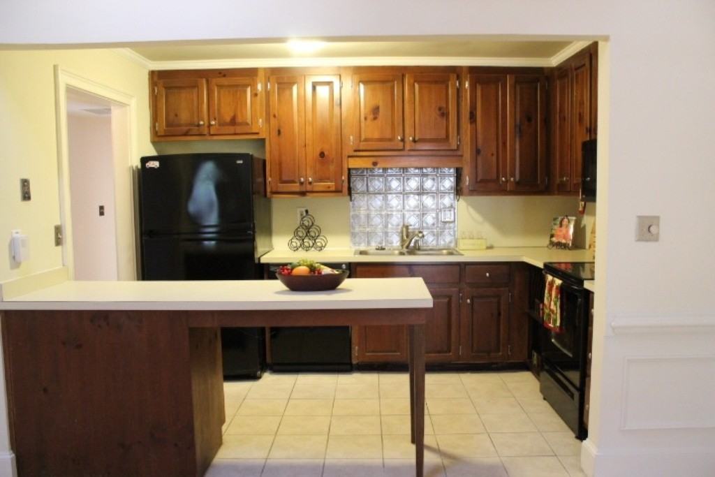 440 Forest Crossing Dr SW - Photo 3 of 21