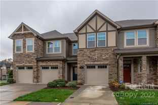 7334 Dulnian Way - Photo 1 of 1