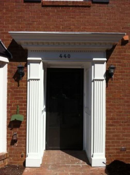 440 Forest Crossing Dr SW - Photo 2 of 21