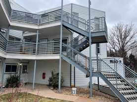 1226 S Monaco Pkwy - Photo 1 of 1