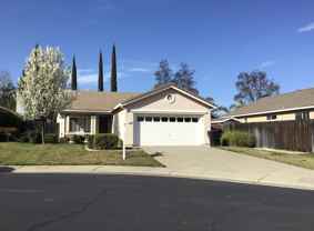 110 Pennell Ct - Photo 1 of 1