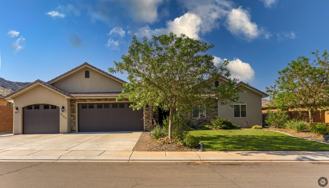 3257 W 2610 S - Photo 1 of 1