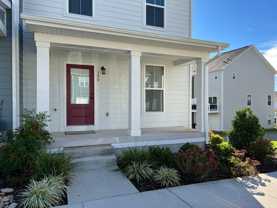 180 Hamilton Ave Nw - Photo 1 of 1