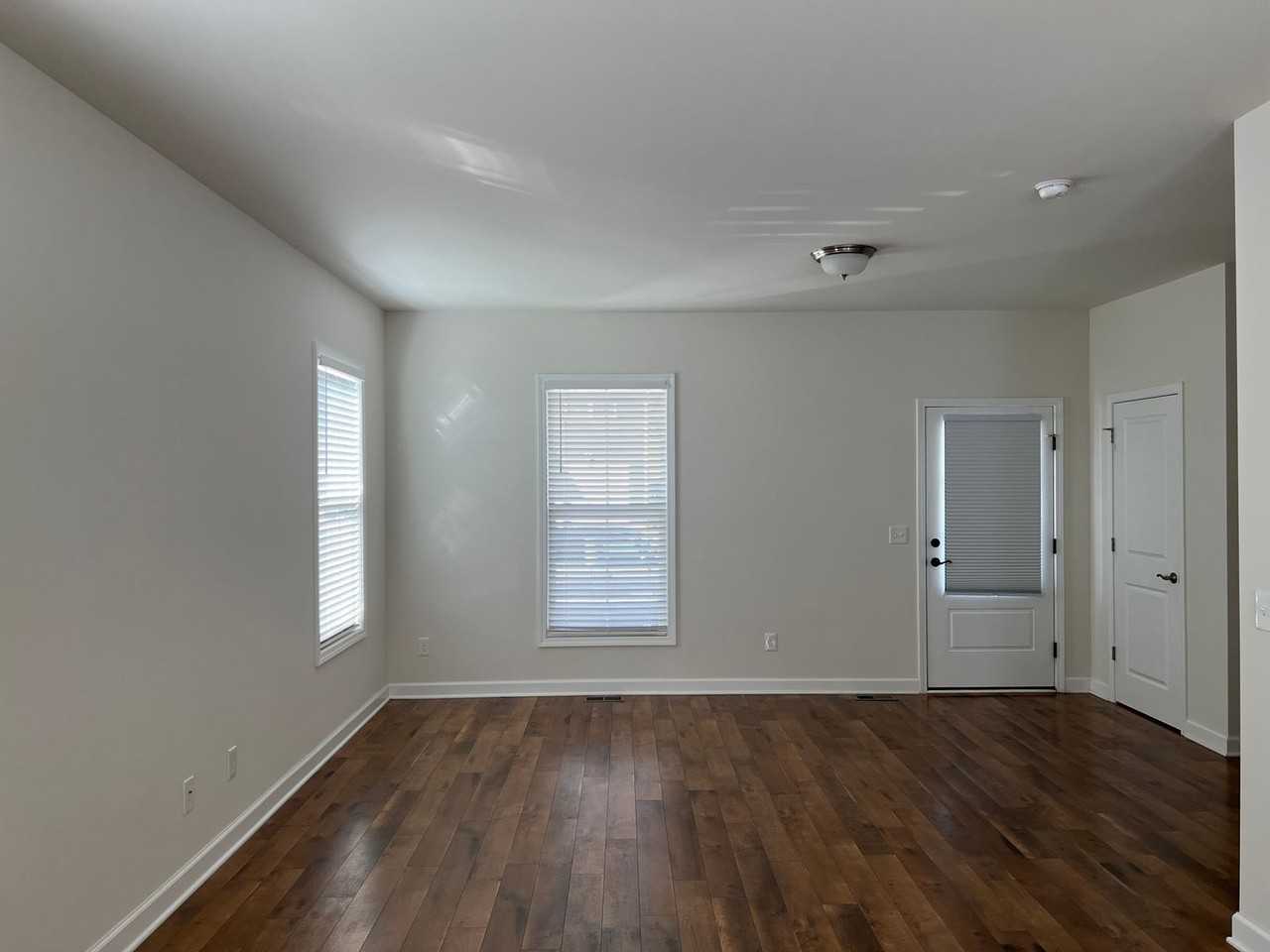 180 Hamilton Ave Nw - Photo 3 of 28