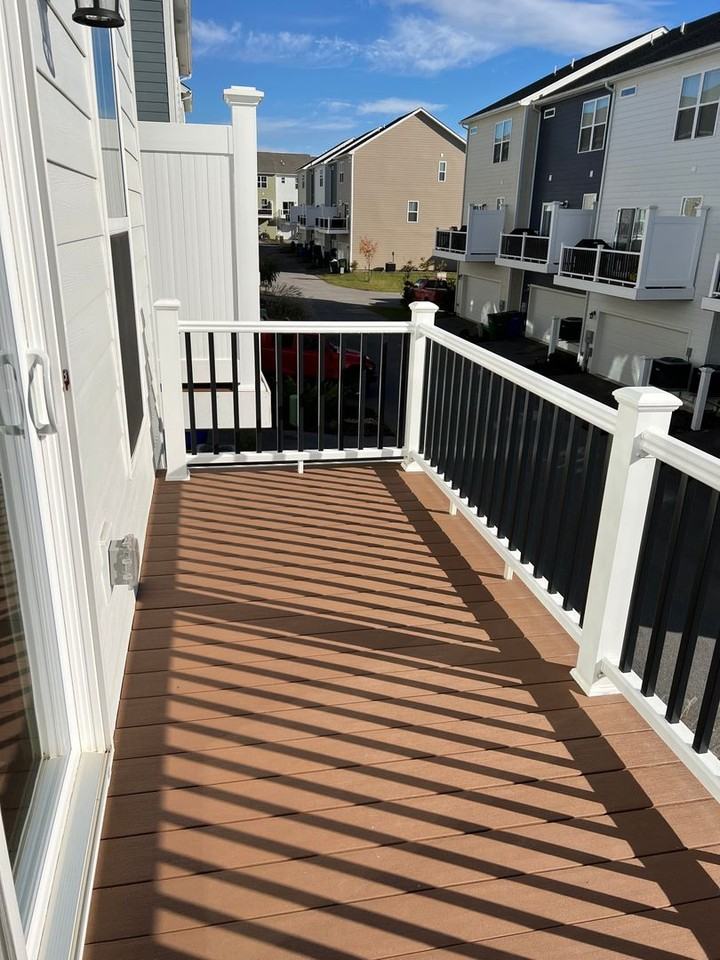 180 Hamilton Ave Nw - Photo 5 of 28