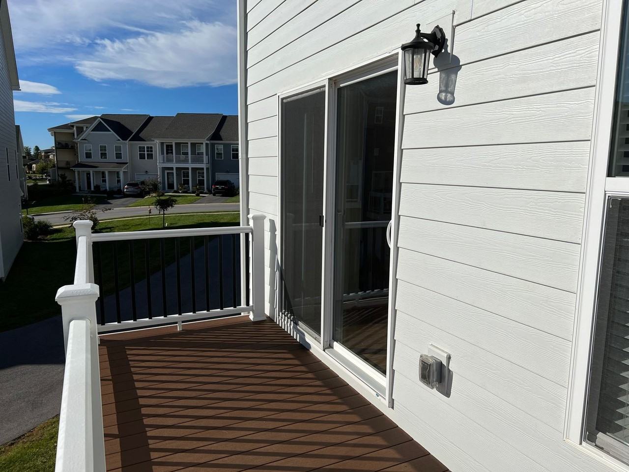 180 Hamilton Ave Nw - Photo 6 of 28