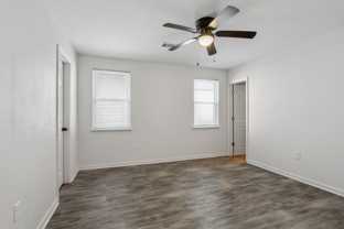 124 26th St - Photo 1 of 1