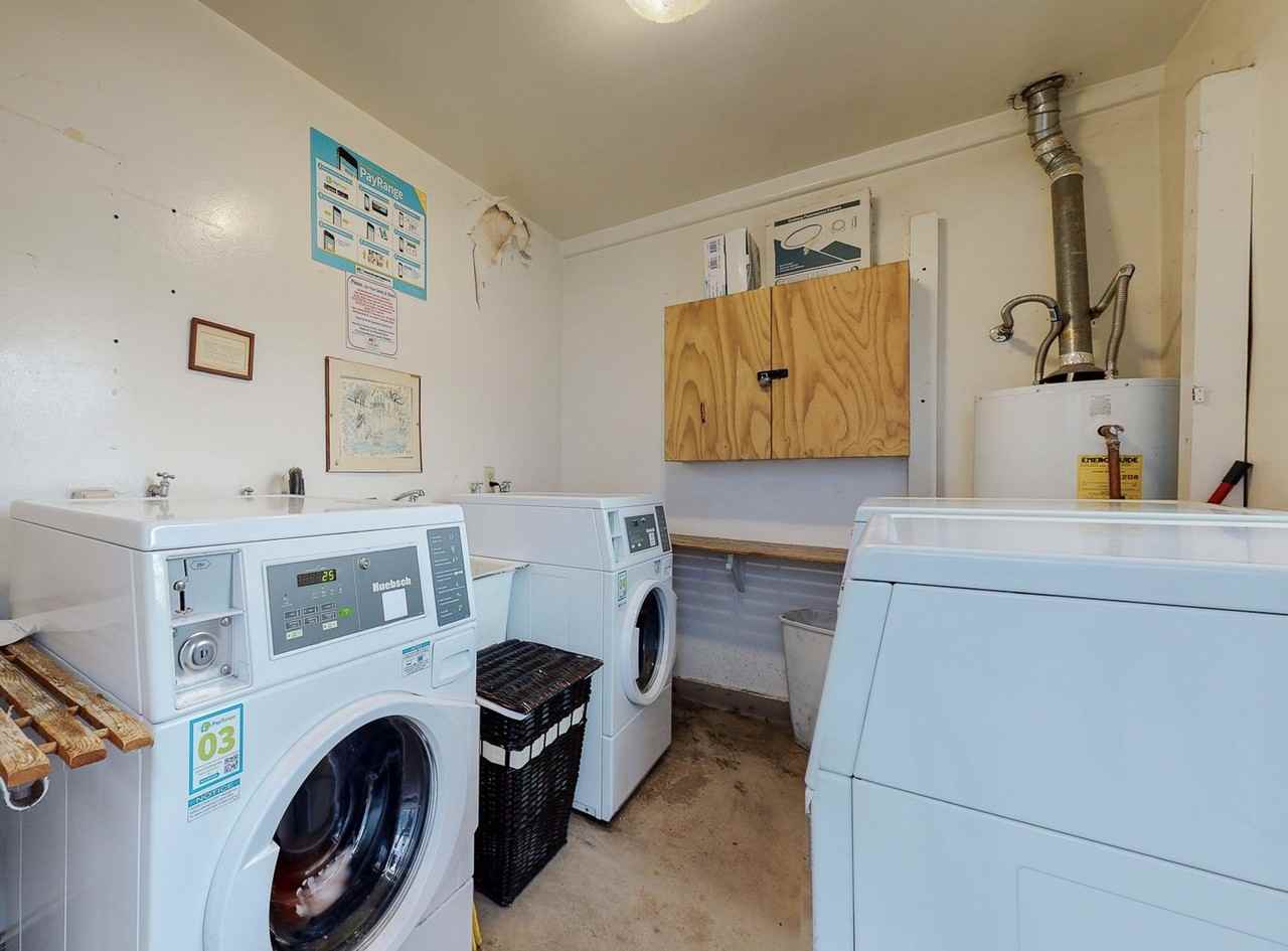 Westwood Hills APARTMENT - Photo 4 of 4