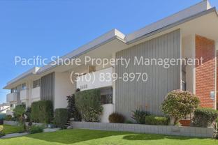 3668 Stocker Apartments - Photo 1 of 1