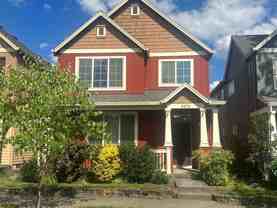 6076 Sw 208th Pl - Photo 1 of 1