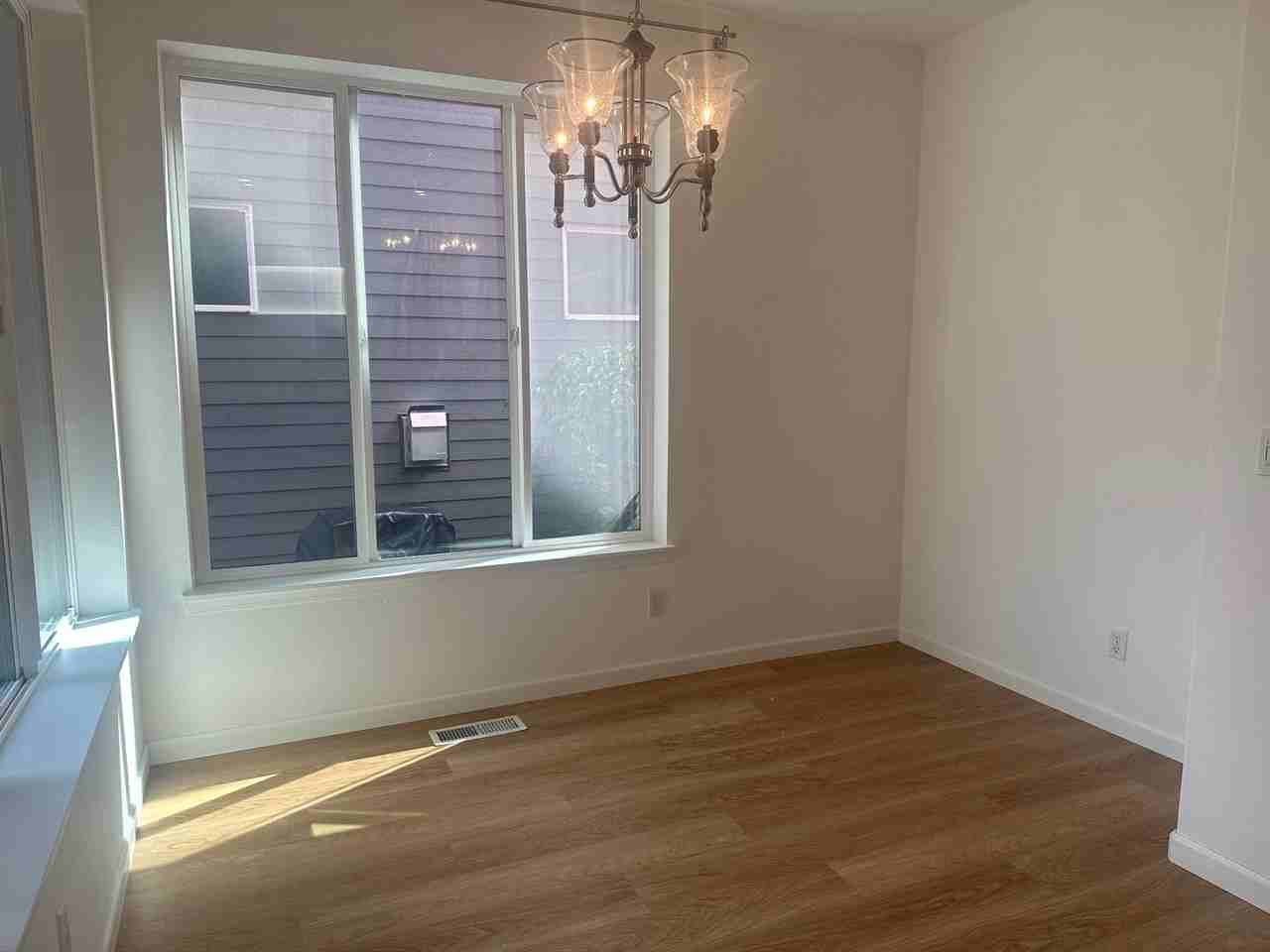 6076 Sw 208th Pl - Photo 3 of 37