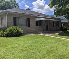featured image of 1103 Lane Ave