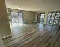 130 Cedar Cove Ln - Photo 1 of 1