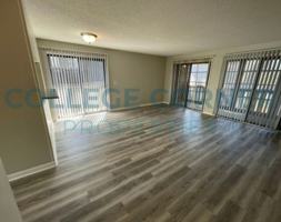 featured image of 130 Cedar Cove Ln