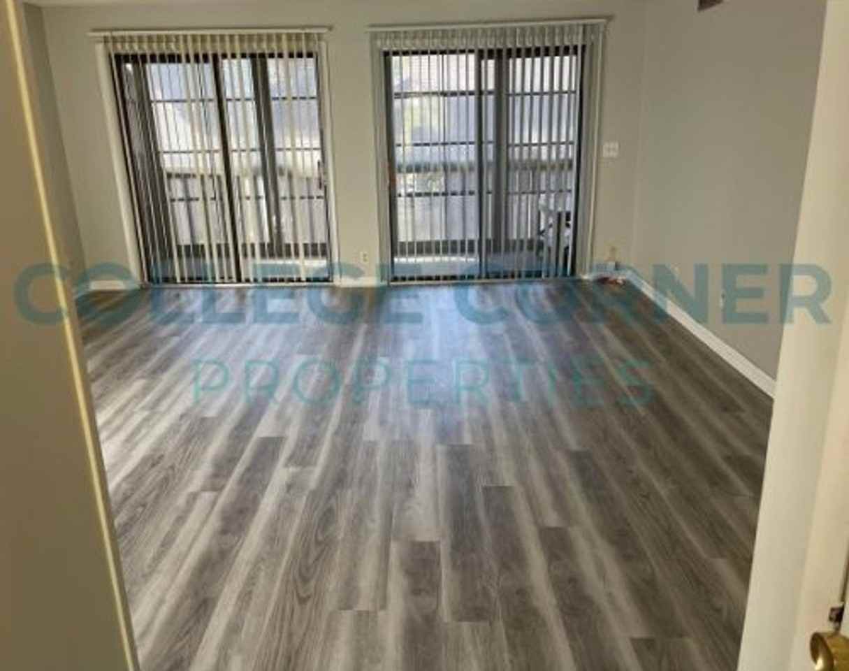 130 Cedar Cove Lane - Photo 2 of 8