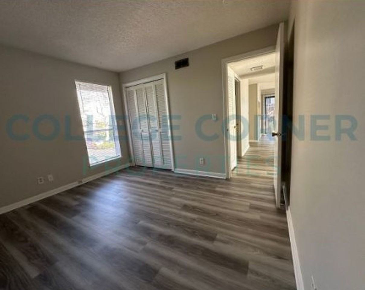 130 Cedar Cove Lane - Photo 4 of 8