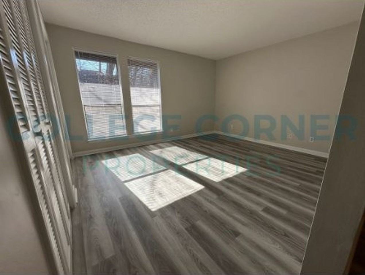 130 Cedar Cove Lane - Photo 5 of 8