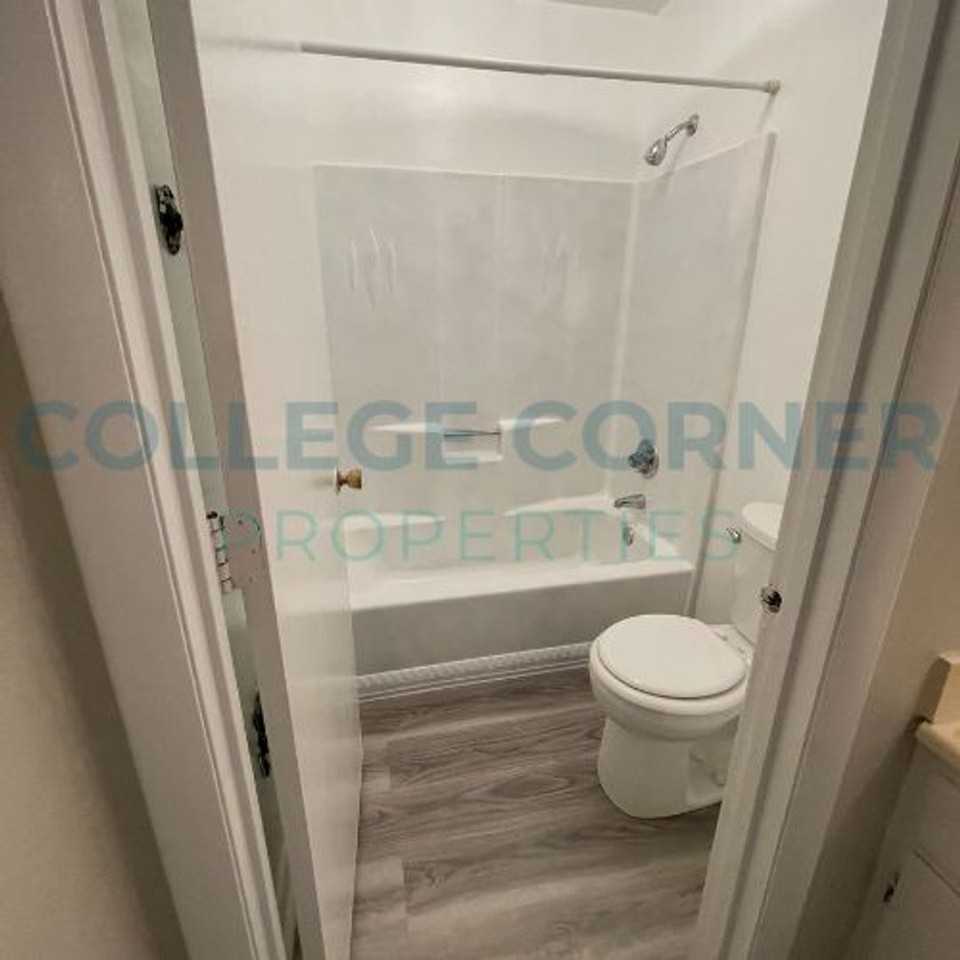 130 Cedar Cove Lane - Photo 6 of 8