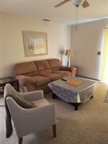 Townsend Road, 3305 - Photo 1 of 1