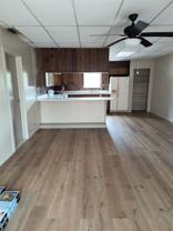 Townsend Road, 3305 - Photo 1 of 1