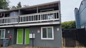 7412 31st Street Ct W - Photo 1 of 1