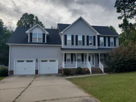 21 Candler Ct - Photo 1 of 1