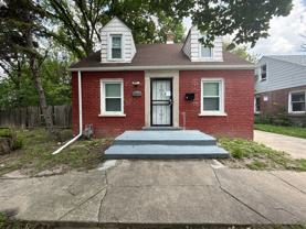 11406 Stockwell St - Photo 1 of 1