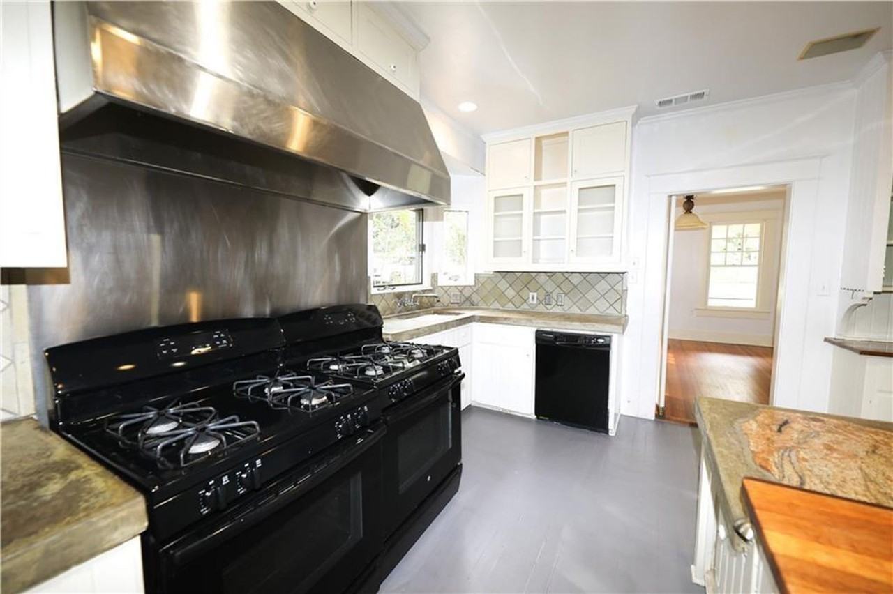 1305 Lorrain Street #A - Photo 4 of 12