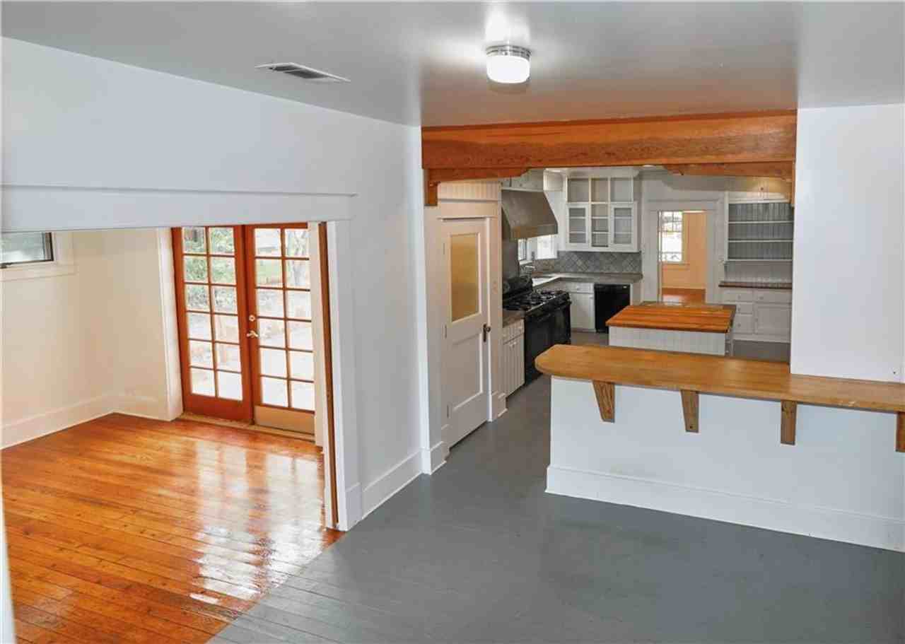 1305 Lorrain Street #A - Photo 6 of 12