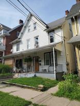 825 N Clewell St - Photo 1 of 1