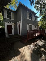 1605 Pearl St #A - Photo 1 of 1