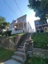 538 Grand Ave Cincinnati Ohio 45205 - Photo 1 of 1
