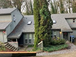 featured image of 2841 Fortner Dr Sw