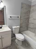 DM 8225 Ned Ave - Photo 1 of 1