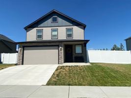 featured image of 8920 W Caelen Ave