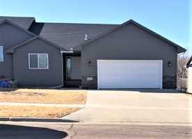 featured image of 1203 N Archer Ave