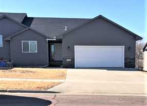 1203 N Archer Ave - Photo 1 of 1