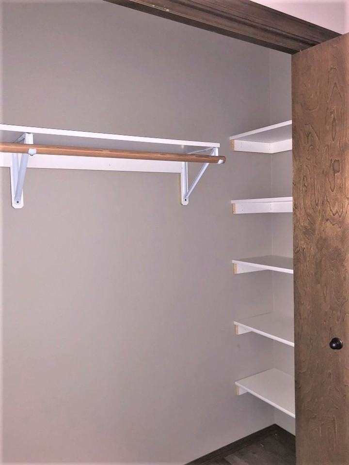 1203 N Archer Ave - Photo 2 of 35