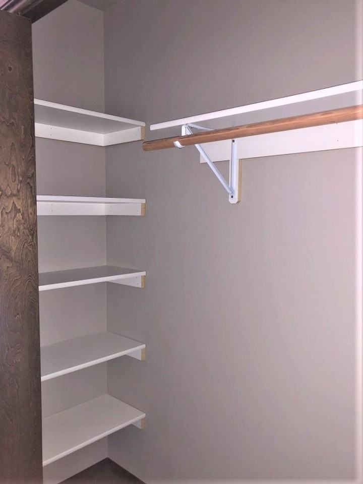 1203 N Archer Ave - Photo 3 of 35