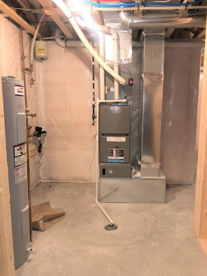 1203 N Archer Ave - Photo 6 of 35