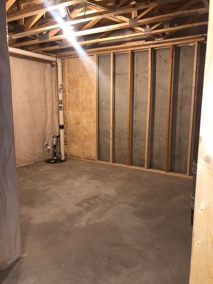 1203 N Archer Ave - Photo 7 of 35