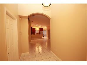 15021 Southwest 141st Lane - Photo 2 of 7