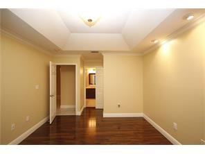 15021 Southwest 141st Lane - Photo 3 of 7